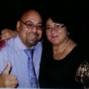 Meet your Posher, Millie